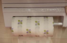 Il paradiso sopra le nuvole - Foto 59