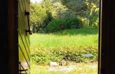 Casa nei boschi della Val Bormida - Foto 27