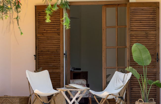 Grecotel LUXME Costa Botanica - Foto 32