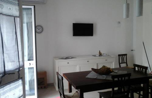 casa annafede - Foto 6