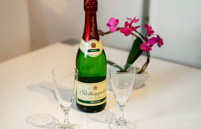 Serene Holiday Home in Naumburg near River - Foto 20