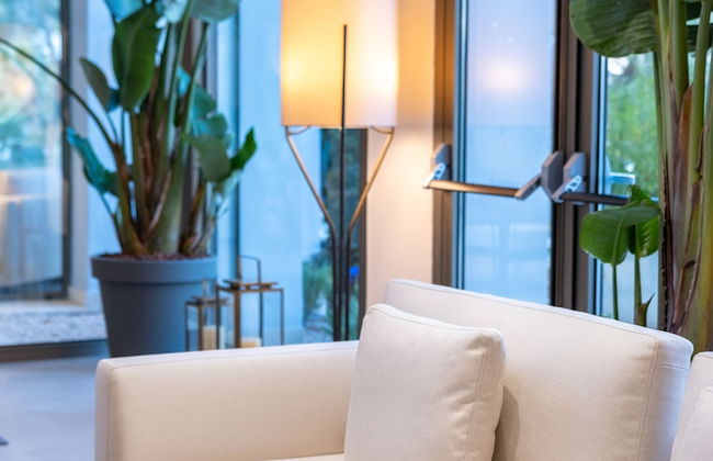 Hiddenbay Urla - Foto 51