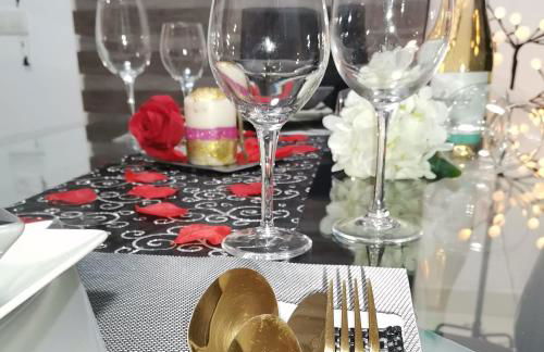 Villa Garoed - Foto 31