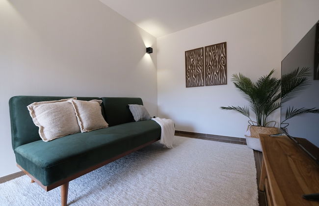 JADS Guesthouse - Foto 25