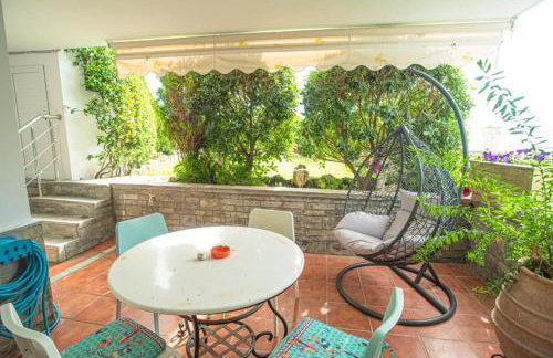 Sweet dreams at the seaside - Foto 58