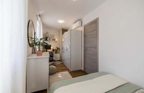 Apartment Sanda - Foto 16