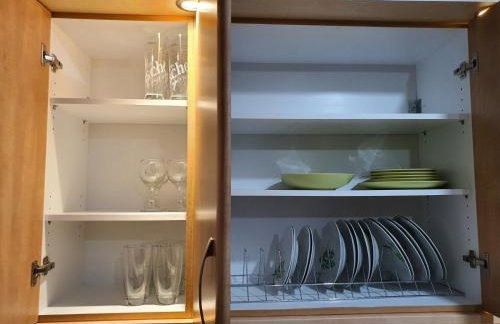 Flogita Dream - Foto 24