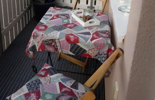 Ferienwohnung Regina - Foto 10