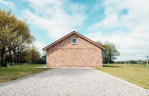 Ferienhaus Loheide - mit Sauna - Foto 37
