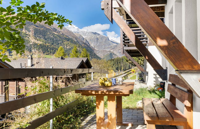 Aragon N103 - Foto 5