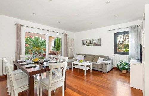 Villa Ses Carpinyetes by Villa Plus - Foto 14