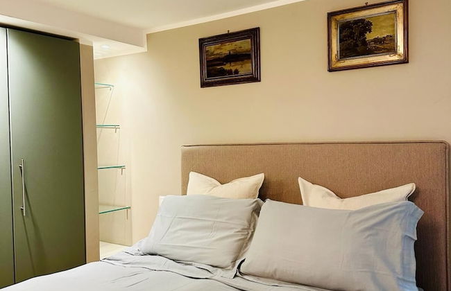 Ca' degli Uberti Dimora Storica - Foto 11