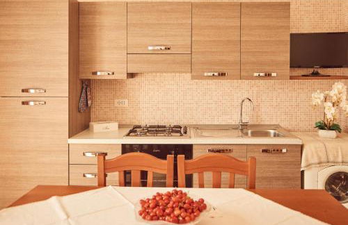 Case Vacanza Torre Canne - Foto 31