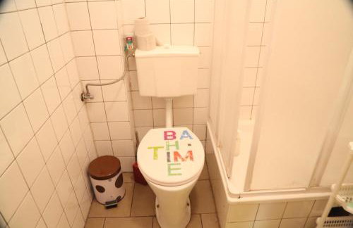 Gospodarstwo Agroturystyczne Stary Młyn Wilczkowice - Foto 55