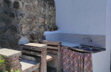 Puente Piedra - Foto 41