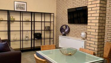 splendido appartamento - Foto 2