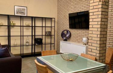 splendido appartamento - Foto 2