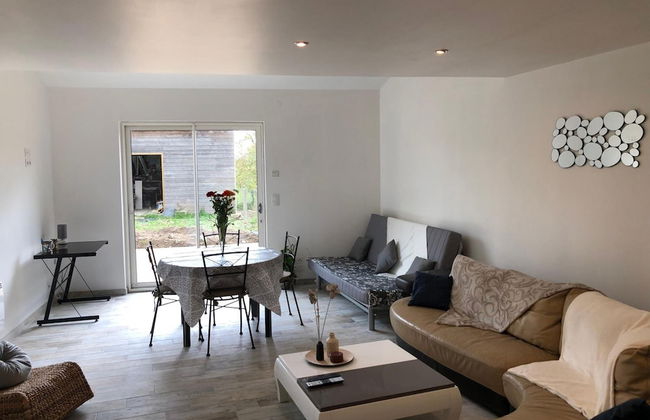 Nice house - Foto 23