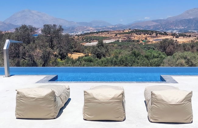 Marnos Superior Villas - Photo 11