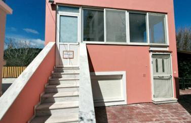 Home4you - Foto 9