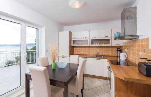 Stunning Home In Kuciste With Sauna - Photo 29