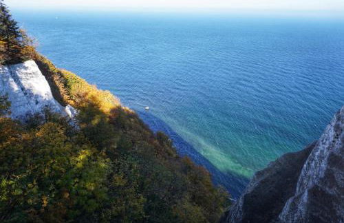 Frühlingserwachen im Haus Wassermann - Foto 43