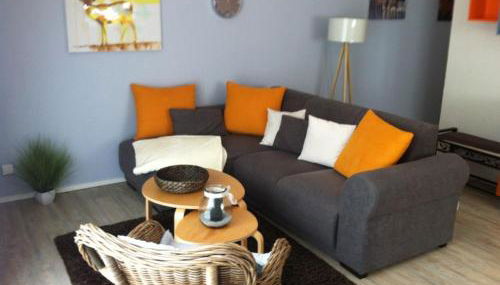 Fewo-westhofen - Foto 5