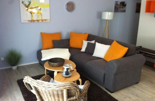 Fewo-westhofen - Foto 5