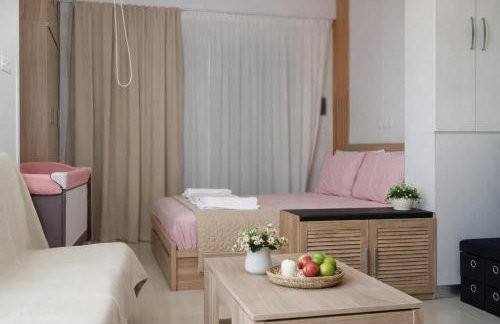 Afanias Lakonia Apartment - Foto 4