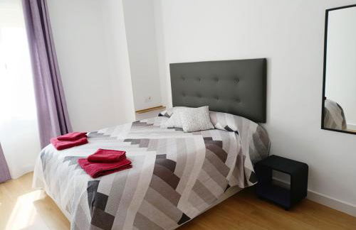 Casa Encanto Consuegra - Foto 16