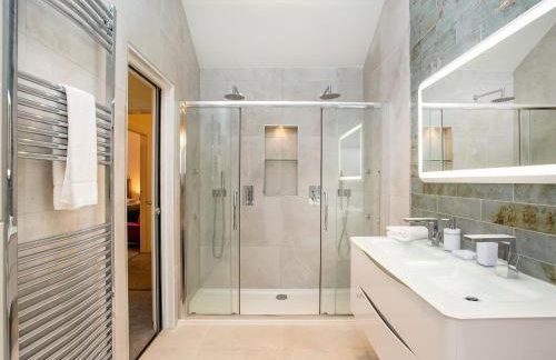 Eastacombe - Foto 21