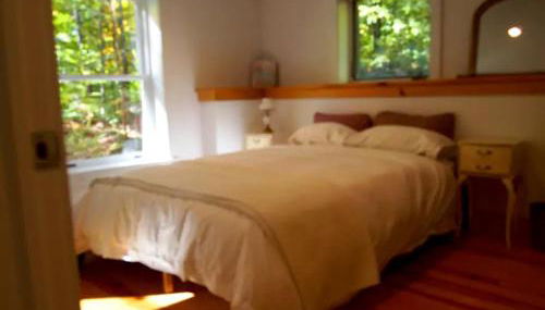 Modern and Family-Friendly Vacation Rental in the Berkshires near Great Barrington - Foto 4