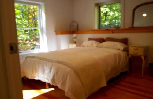 Modern and Family-Friendly Vacation Rental in the Berkshires near Great Barrington - Foto 4