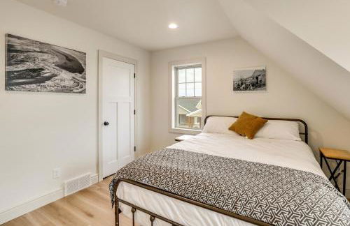 Brand-New Pierre Home Near Cow Creek and Boating! - Foto 16