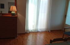 Alemar Kiato - Foto 22