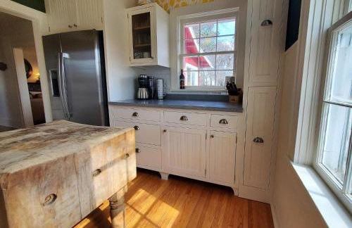 127 Hwy 71 Main House - Photo 6