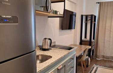 Cafofinho Decor - Foto 22