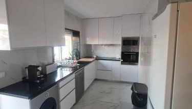 Casa Particular das Pedras - Foto 4