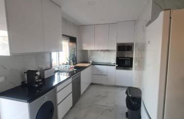 Casa Particular das Pedras - Foto 4