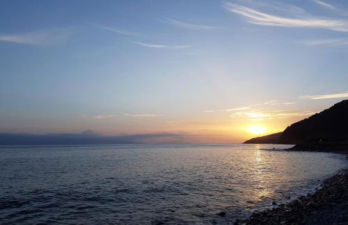 Casas Dos Vimes - Photo 28