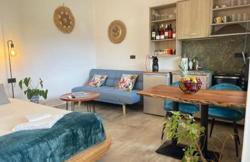 Cavos Luxury Apartments - Foto 19