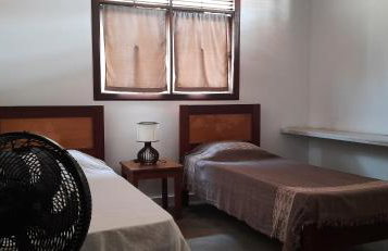 Casa Grande - Foto 25