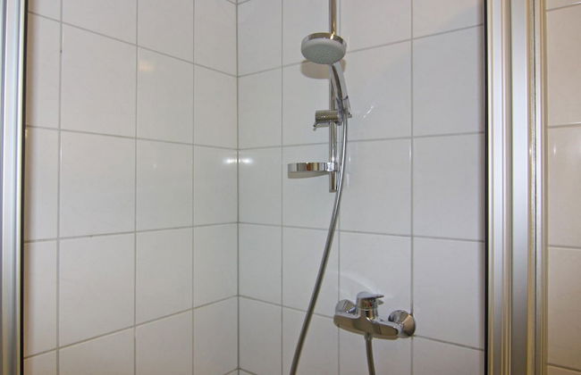 Wohnung in Orth Nahe Ostsee - Foto 18