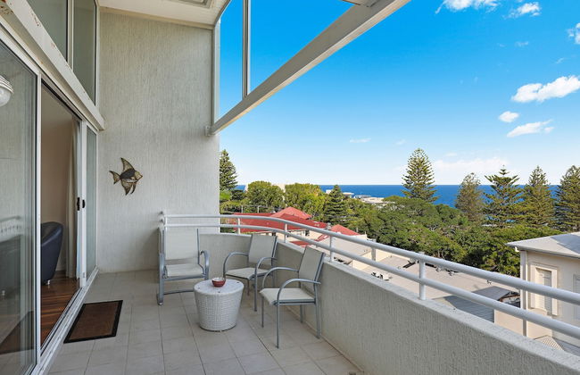 Andari Holiday Apartments - Foto 73