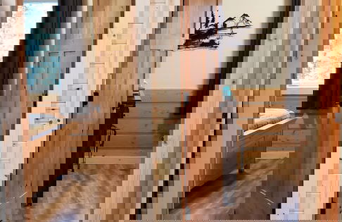 Denali Wild Stay - Foto 12