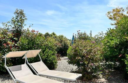 Agriturismo Azzurra Biricchina - Foto 14