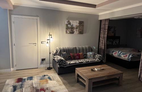 Funchal Apt- Sleeps 2 - Pool & Parking - Madeira - Foto 19