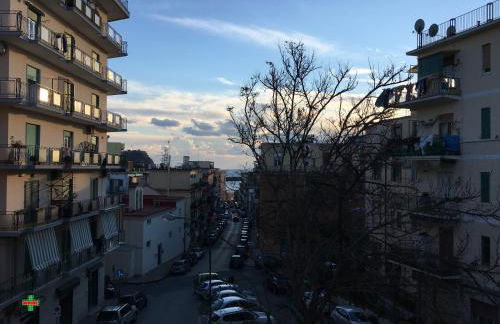 VILLA ROSA - Foto 71