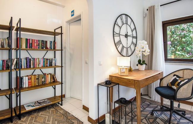 Monte Dourado Resort - Foto 5