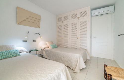 Casa Arola - Foto 24